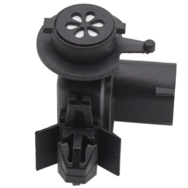 Ny produkt Kvalitetssensor Socket For B6 B7 Golf Octavia Superb 1k0907659N