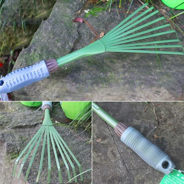 Have rake sand zen have rake mini zen have rake Grass Rake Bulk