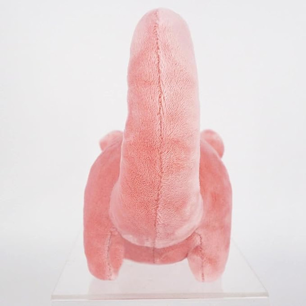 Kollektion  Plush7,''