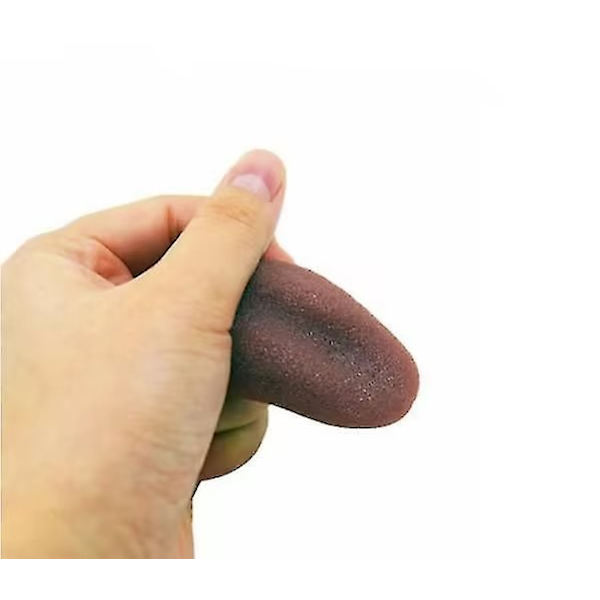 Keinotekoinen kieli 2 kpl