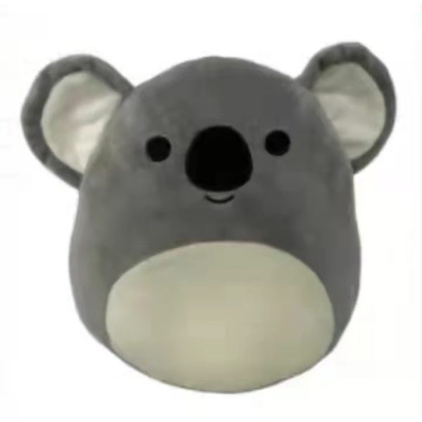 20CM plysj koala