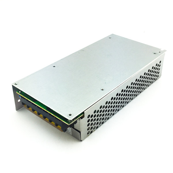 LED-lys skifte strømforsyning adapter switch switch strømforsyning driver