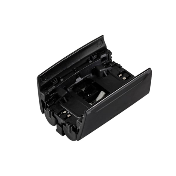 Egnet til Braun elektrisk barbermaskine serie 5 52B 52S omentum samling