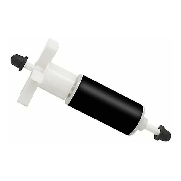 Varm badkar pump impeller/rotor E02 Fix, (69mm)
