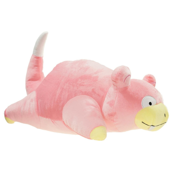Kollektion  Plush7,''