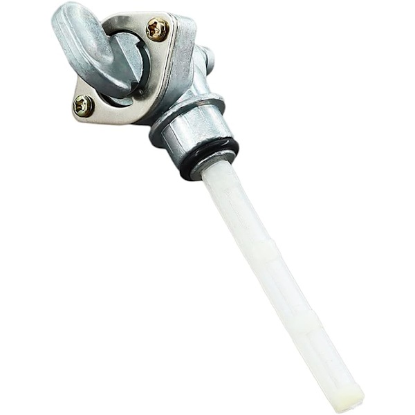 Manuell bensinkran, uten vakuum 15 mm for Piaggio Vespa TPH 125 ZAPM02000