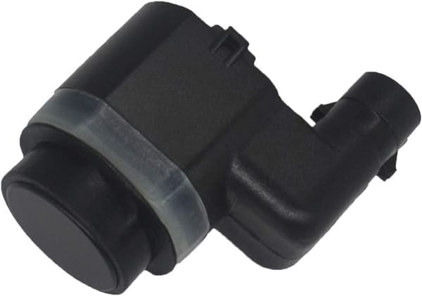 PDC Fram- och Bakre Parkeringssensor, Backsensor 1S0919275A 4H0919275A för A3 A4 A5 A6 A7 A8 Q3 Q5 Q7 Golf