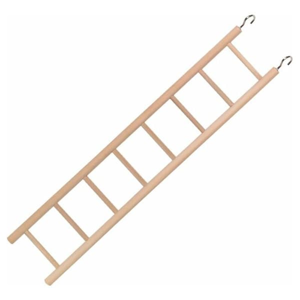 Fuglebur Klatrelegetøj 37*7cm
