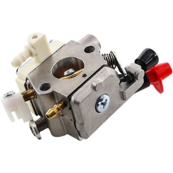 Förgasare för Stihl FS40 FS40C FS50 FS50C FS50R FS56 FS56C FS56R FS56RC F