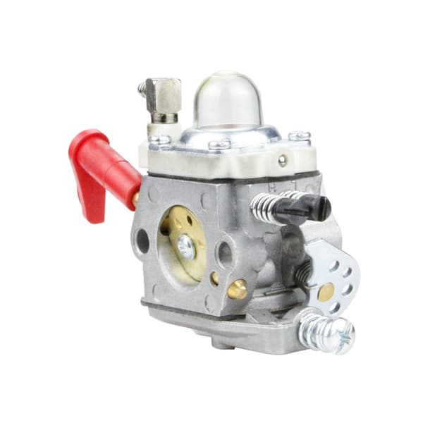 Karburator Udskiftningssæt til Walbro WT-997 WT-668 WT-664 23-30.5CC Model Flyvemaskine Karburator Tilbehør