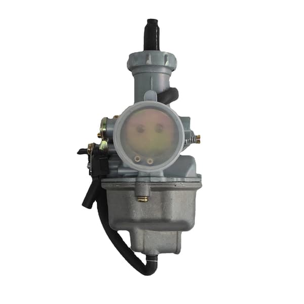 PZ27 Forgasser for CG150 CG175