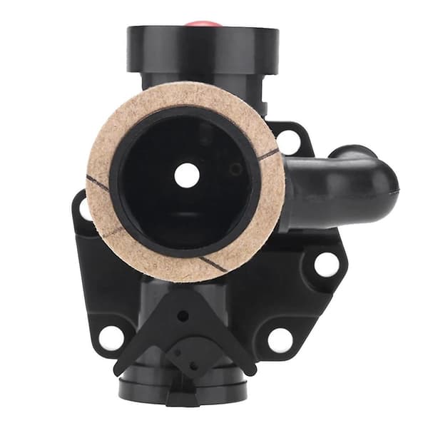 Plæneklipper Karburator til Briggs & Stratton 96900 499809 498809a