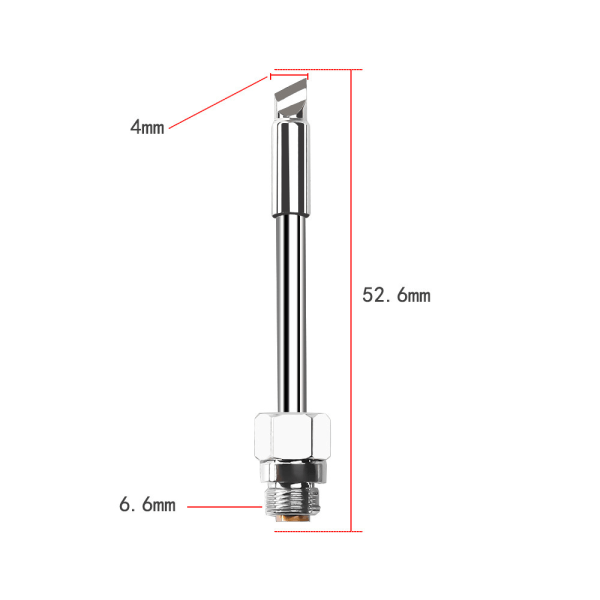 3 kappaletta paristokäyttöistä juotoskolvia Usb-juotoskolvi kannettava minijuotoskolvi