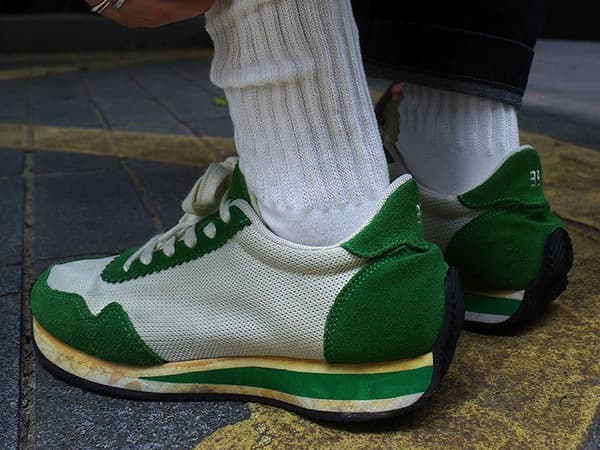 6 par strømper, bomuldsstrømper til kvinder, Casual strømper og hyggelige strømper crew socks
