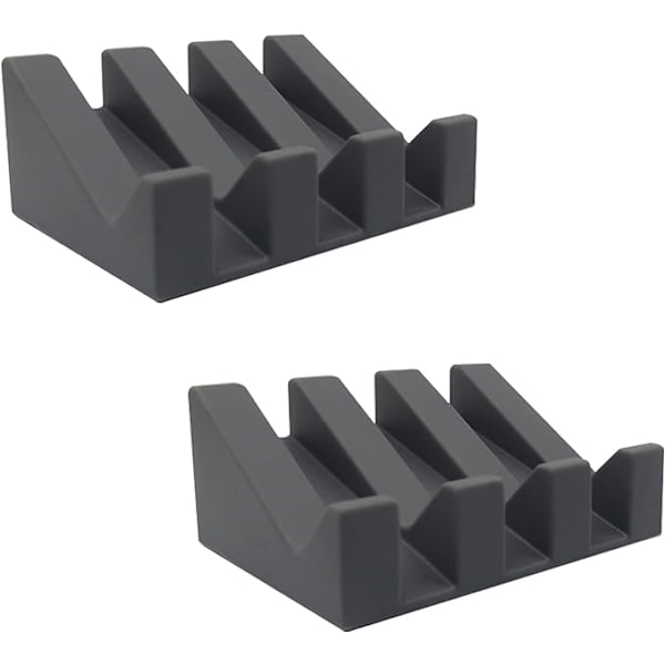 QY695-50pcs -Étiquette Autocollante De Scellage, Autocollant De Joyeux