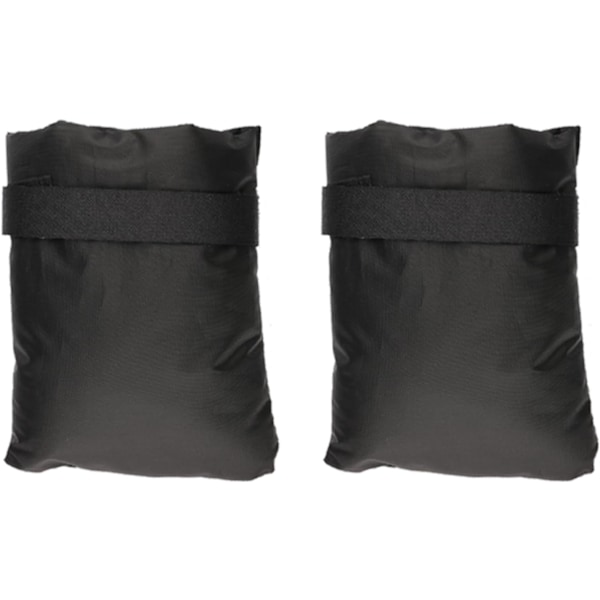 Pack med Frostskydd för Utomhuskranar, Dubbla Lager Frost- och Kältskyddspåsar, Vinterfrostskydd, för att Skydda Utomhuskranar