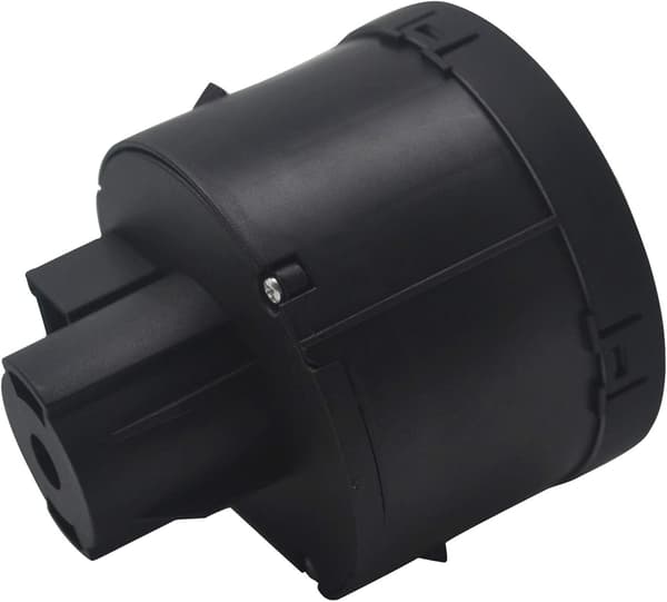 1T1941431C Hovedlysbryterkontroll, tåkelysbryter for Tou-ran Jetta Golf Passat 1K0941431Q