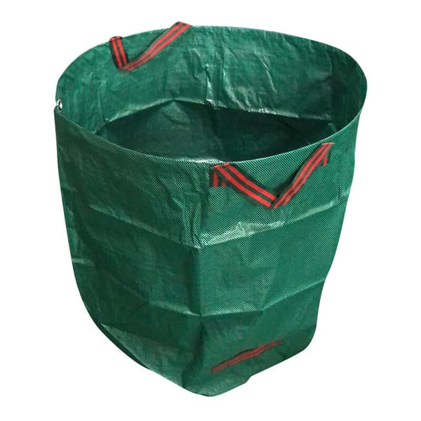 Haveposekke 3-pak Havepose Heavy Duty Haveaffaldsposer Have