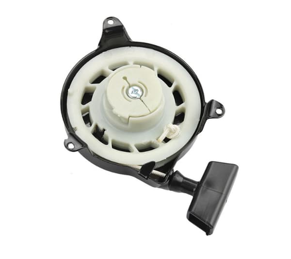 499706 690101 Komplett Tilbagetrækningsstarter til Briggs & Stratton