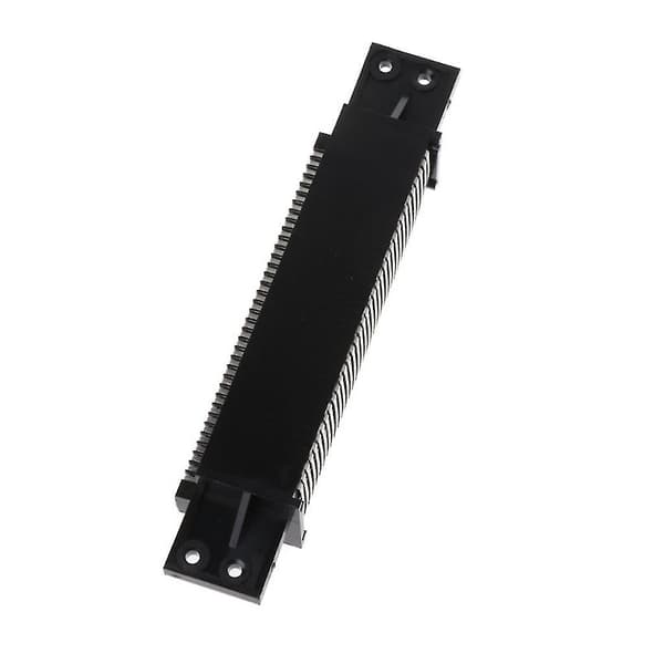 72-bens stikadapter til Nintend Nes Entertainment System Rep