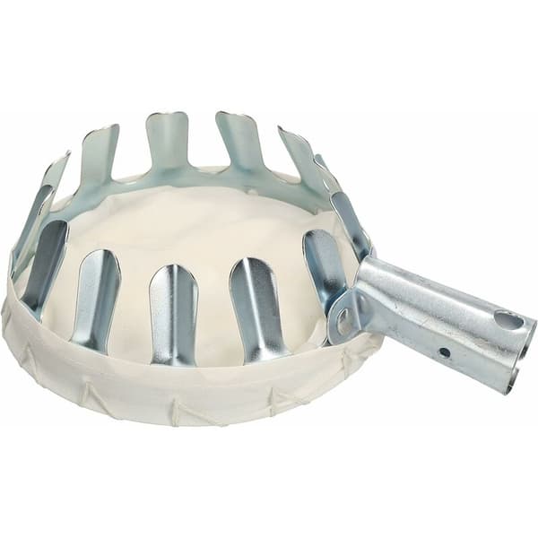 14 mm fruktfanger for plukking av store frukter