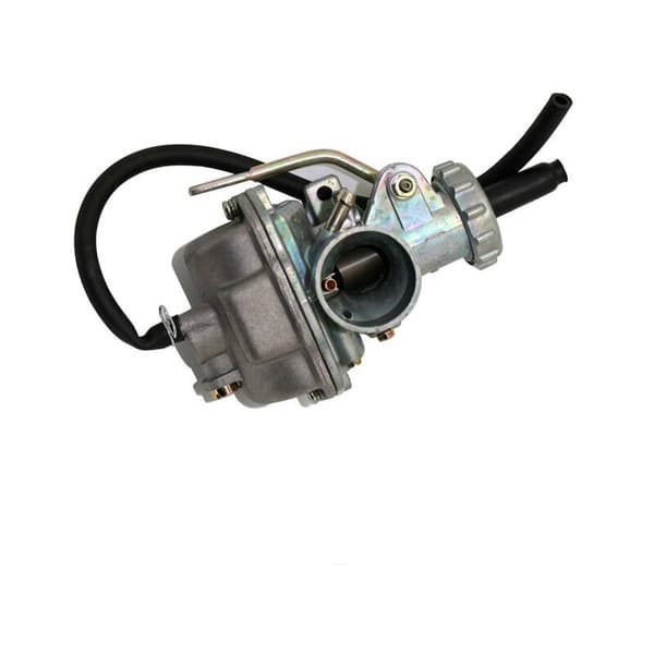 PZ16 16mm karburator er egnet til 50cc 70cc 90cc 110cc 125cc o