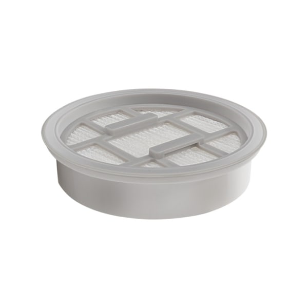 Støvsugerfilter VC20/VC21/VC20S, reservedeler, grå