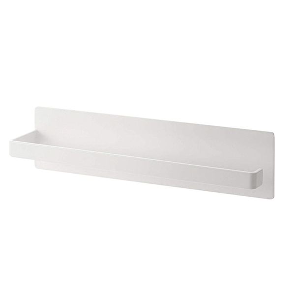 Magnetisk toiletrulleholder, toiletpapirholder