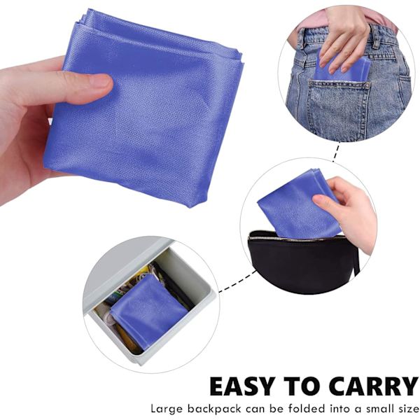 2 kpl Kiristysnauha Reput Polyesterilaukut Kuntosali Cinch Tote Sackpack Säkki Irtotavarana Kiristysnauha Laukku Softball Lahjat Säilytysharjoituslaukut Juhliin Kuntosaliurheiluun Sh