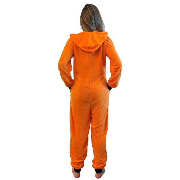 Remise Just Love Costume Onesie Voksen XL