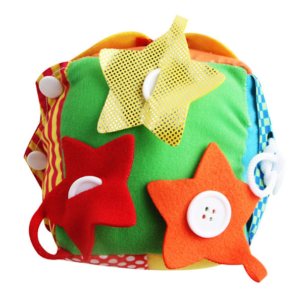 Baby Toddler Klänning - Dragkedja, Knäppning, Knapp, Spänne,
