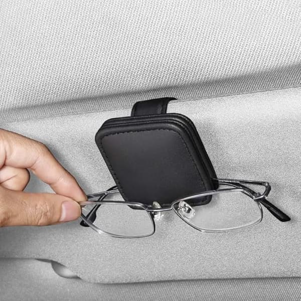 Bilbriller Stel til Salg, Passer til Toyota CHR Corolla Corolla Ralink Cam