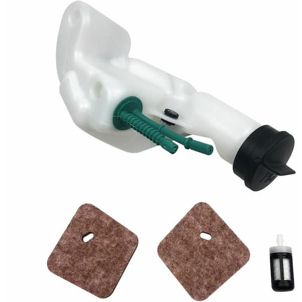 Brændstoftank-samling udskiftning til fs38 fs45 fs45c fs45l fs46 fs4