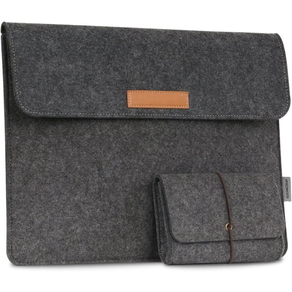 13,5\" Laptop Sleeve for Surface Laptop 3 13,5\" / 2/1 / Surface Book 3 13,5\" / Su