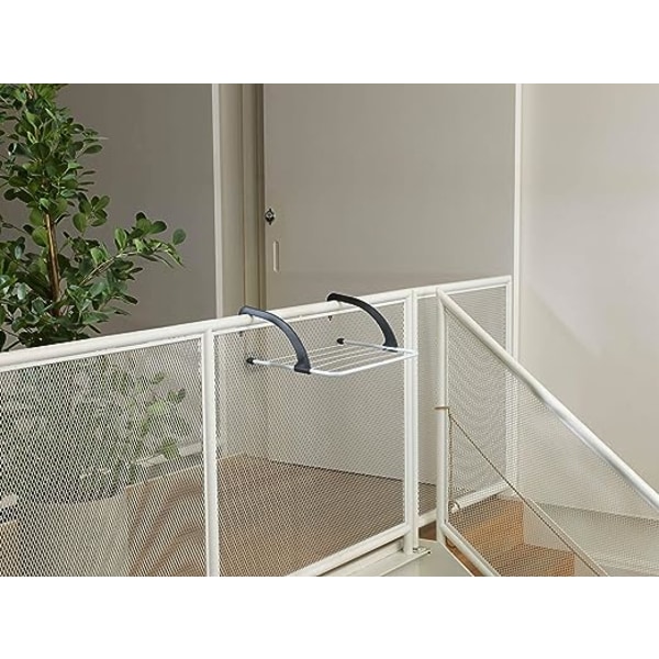 Express torktumlare - stål / hartsradiatortorktumlare - 3m torkkapacitet