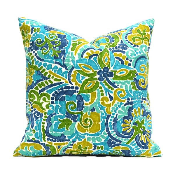 Set med 4 st kuddfodral 45 x 45 cm Sött örngott