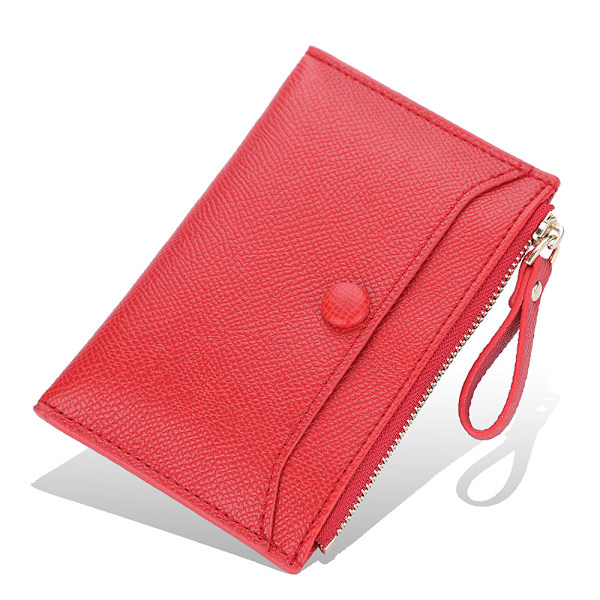 Pink Dame Wallets - Dame Tilbehør Wallets,PINK