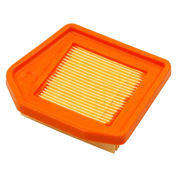 Pakk Luftfilter for Stihl 41471410300 FS240C FS260C FS360C FS410C FS460C FS460RC Krattmaskin og Trimmer