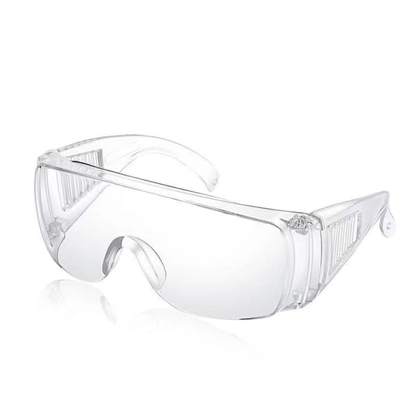 M40100 Glasögon