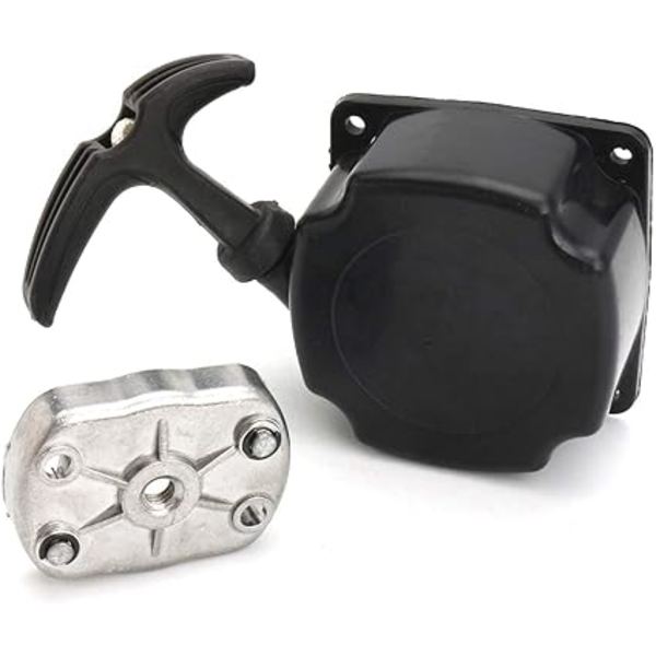 Snabbstart Recoil + Dragpanel för Whiipper Snipper Strimmer Brush Cu