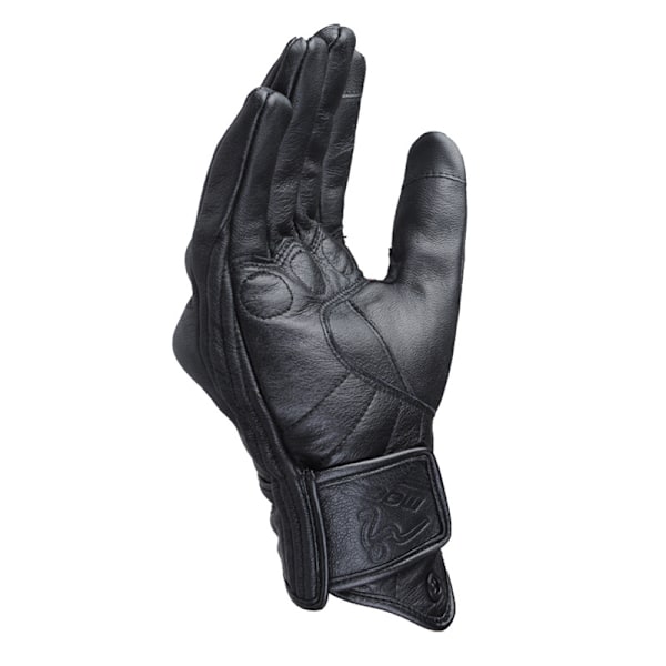 Motorcycle Gloves men women moto leather Carbon cycling winter gl