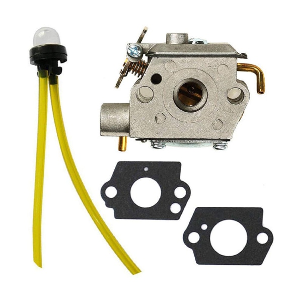 Förgasare för WT-275 WT-827 WT685 105R 132R 725R 775R Trimmer