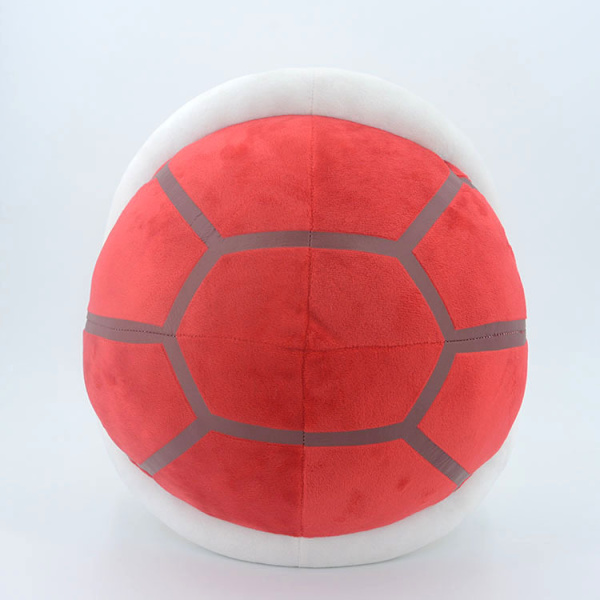 Super Mario kilpikonnan kuori 35cm