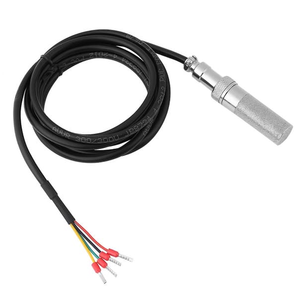 Jordfuktighets- och Temperatursensor FS200 SHT20 1 ST