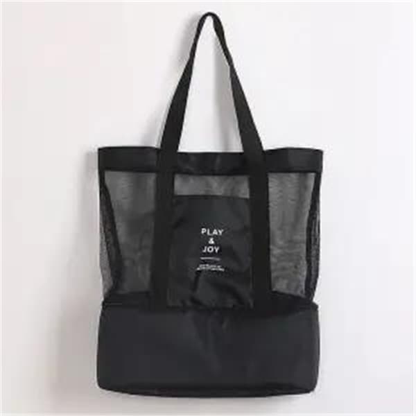 Kvinder Crossbody tasker Mode skuldertaske Kæde tasker Mode bærbar kæde vævede håndtasker