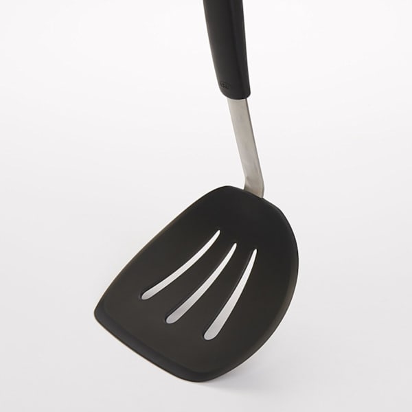 Good Grips Flexibel Silikonspatel