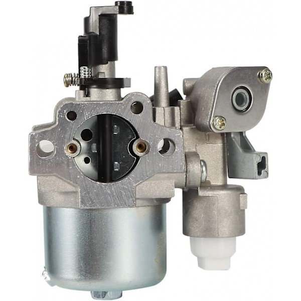 Forgasermotor Udskiftning, Forgaser Tilbehør Til Ex17/sp170/ex13/e