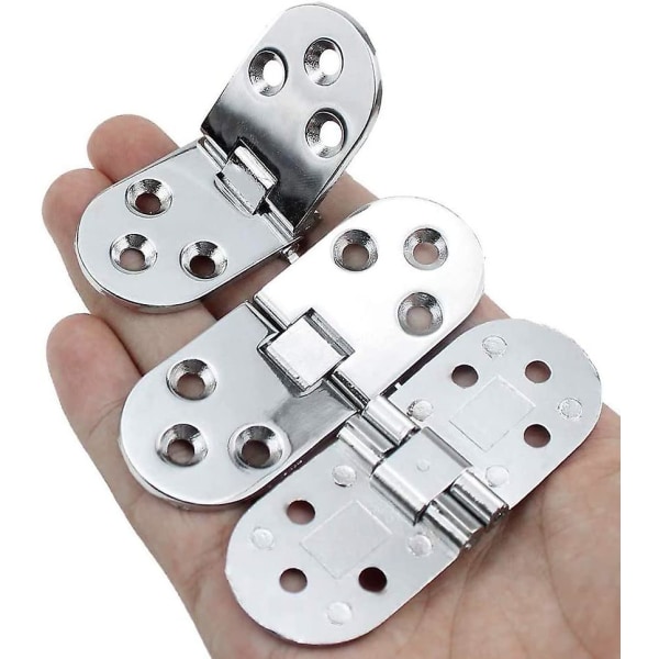Folding Table Hinges Folding Connector Folding Flip Hinge Sink Al