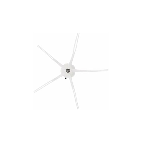 Reservedele til Roborock T7 T7S S7 T7Plus T7SPlus Robotstøvsuger Cl