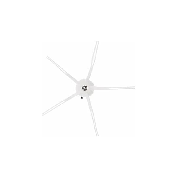 Roborock T7 T7S S7 T7Plus T7SPlus -robotti-imurin varaosat